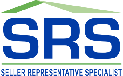 SRS, Seller Representative Specialist