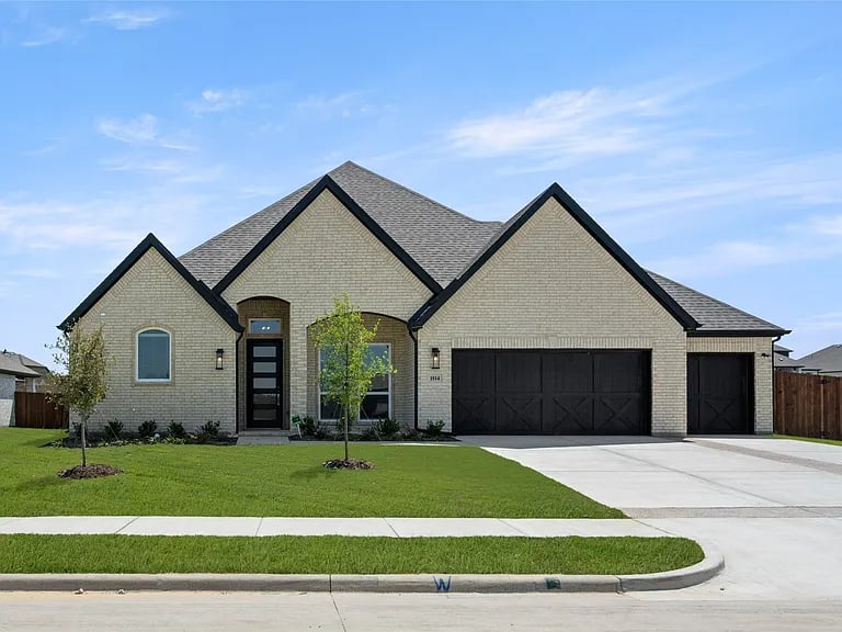 1814 Briarwood