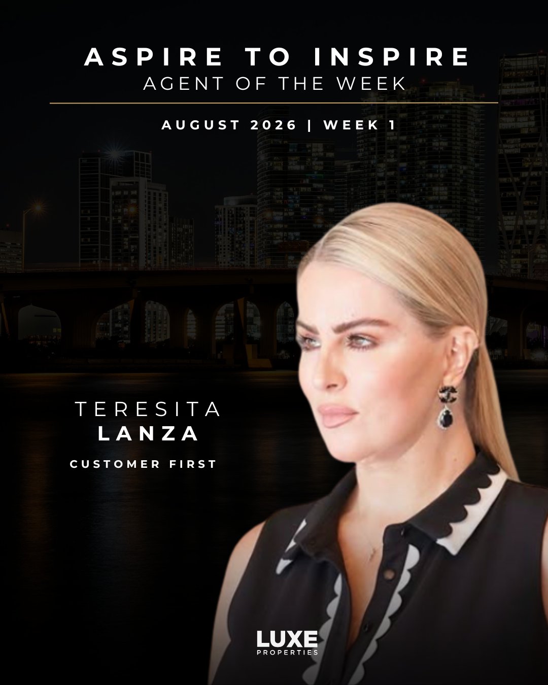 luxe-properties-august-standout-leaders-miami-real-estate-4