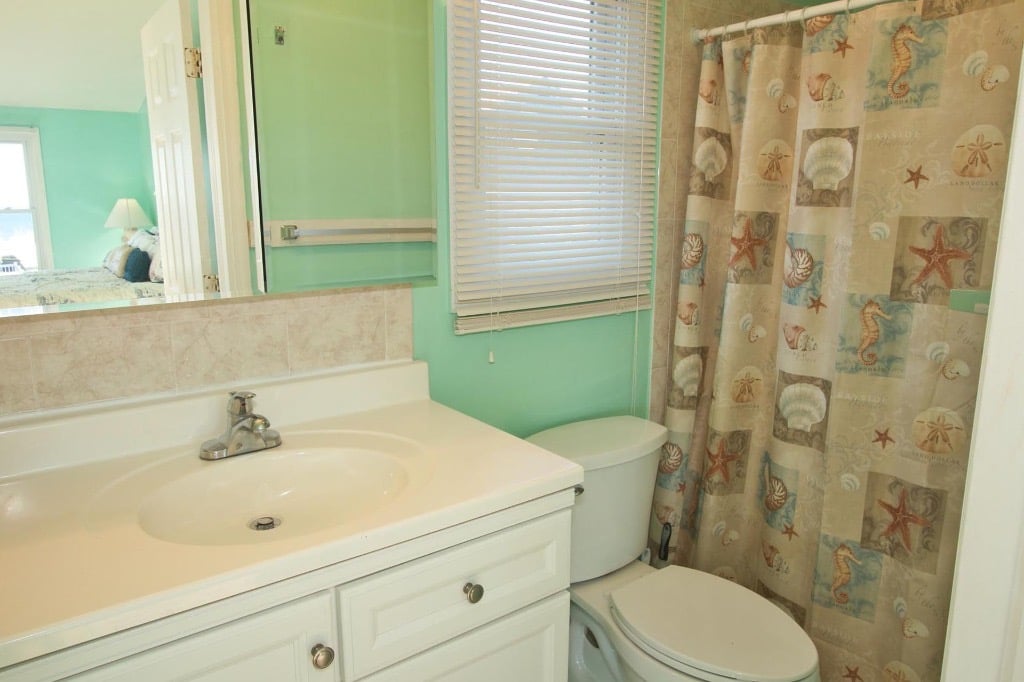 15 S 2nd Street Surf City