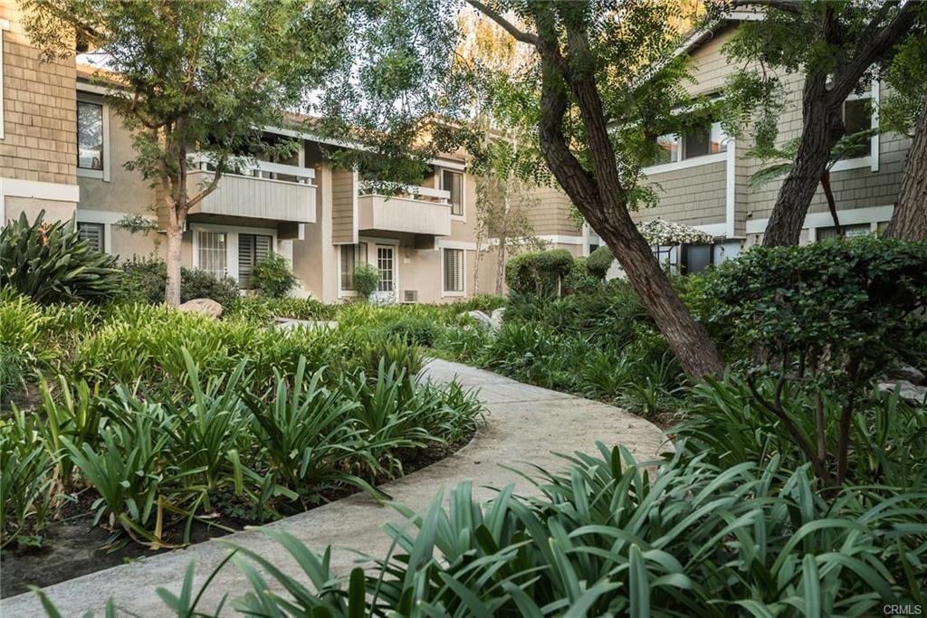 78 Streamwood