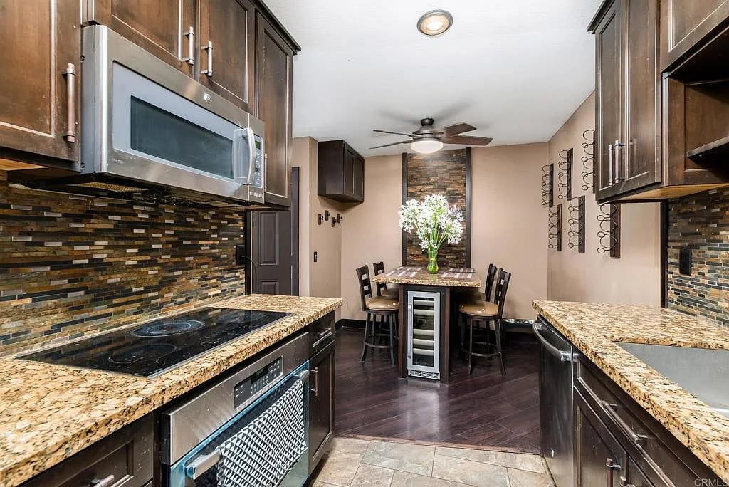 3010 Alta View Dr Unit B202