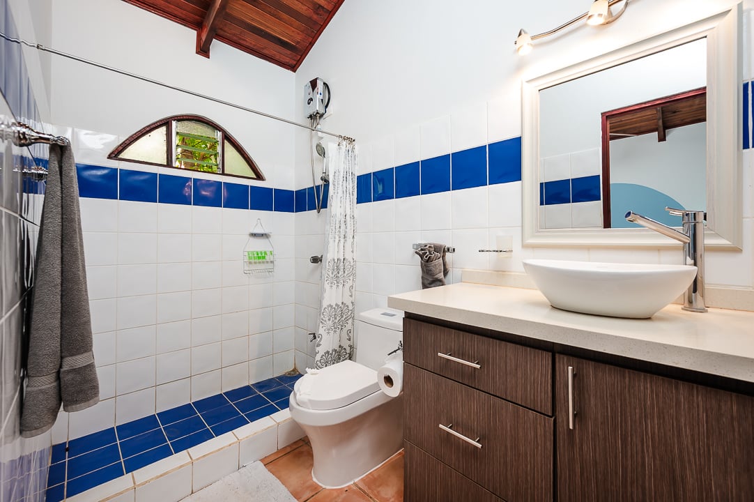 Villaggio II - 411a&b | Turnkey Villas in Villaggio II, Ideal for Living & Rental Income