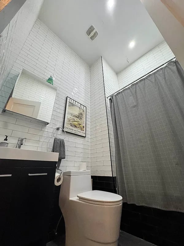 378 South 3rd Street 1R