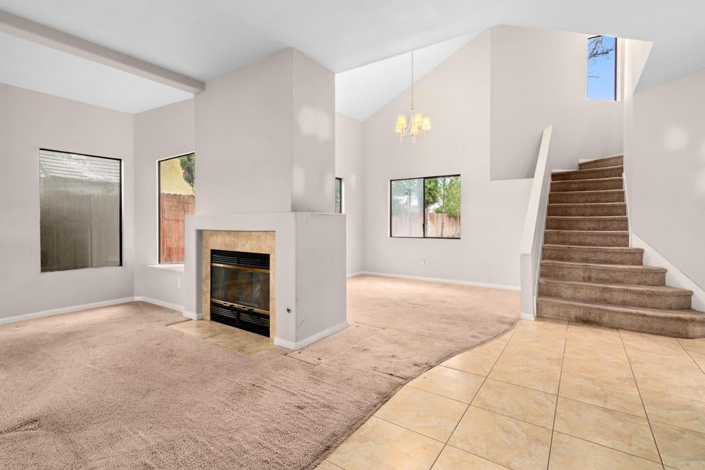 29922 Avenida Cima Del Sol