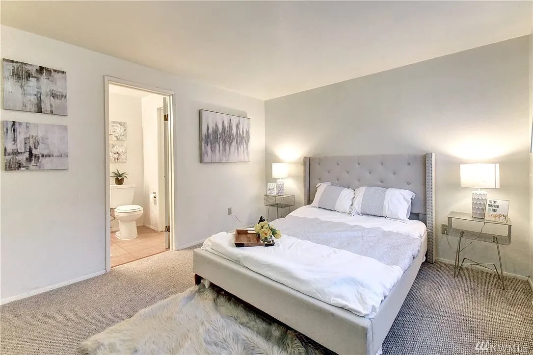 707 N 130th St APT B204