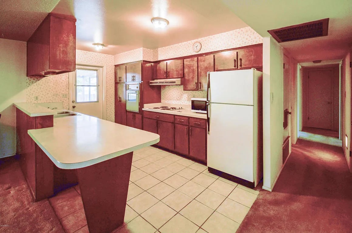 1316 E Bishop Dr
