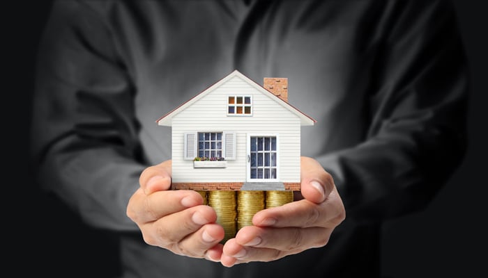 What Investors Should Consider Before Buying in Atlanta