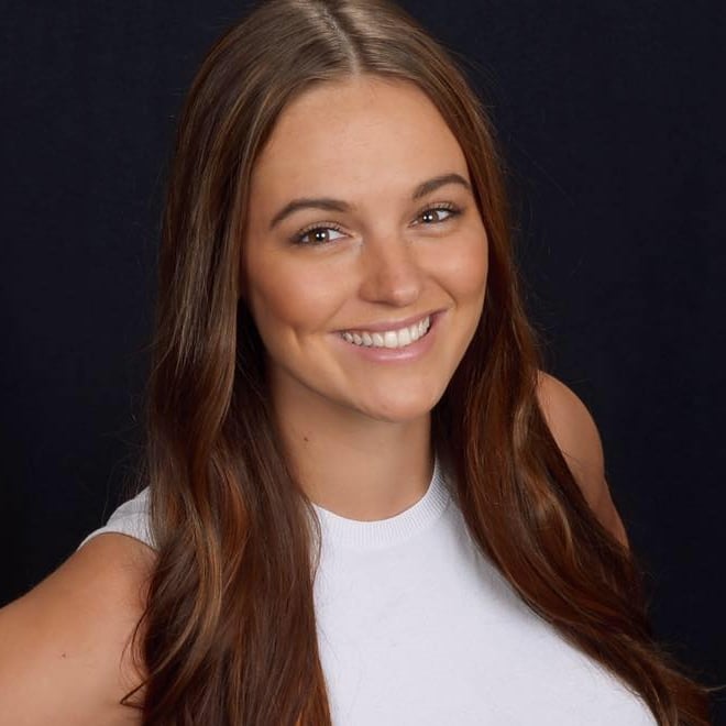 Mandi Kruse