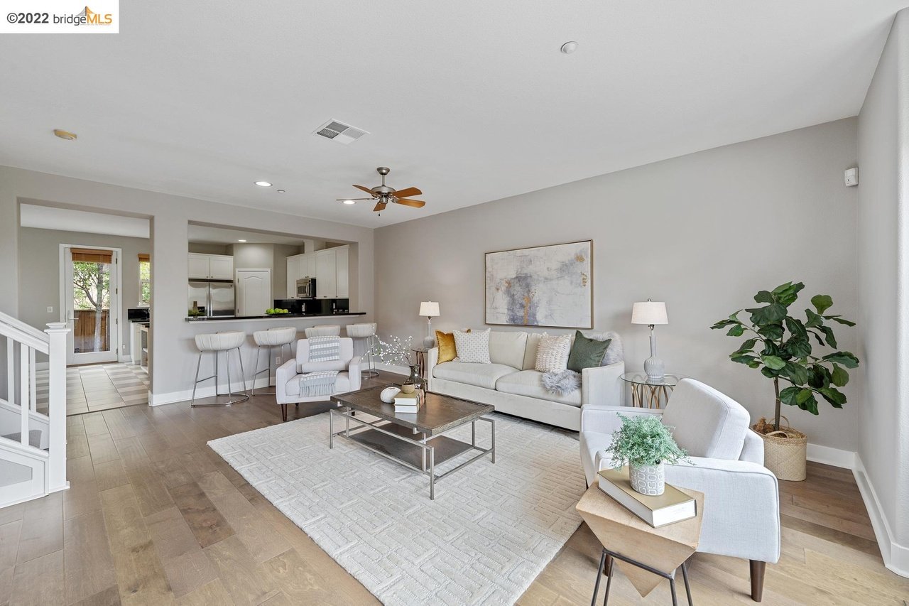 6005 Old Quarry Loop
