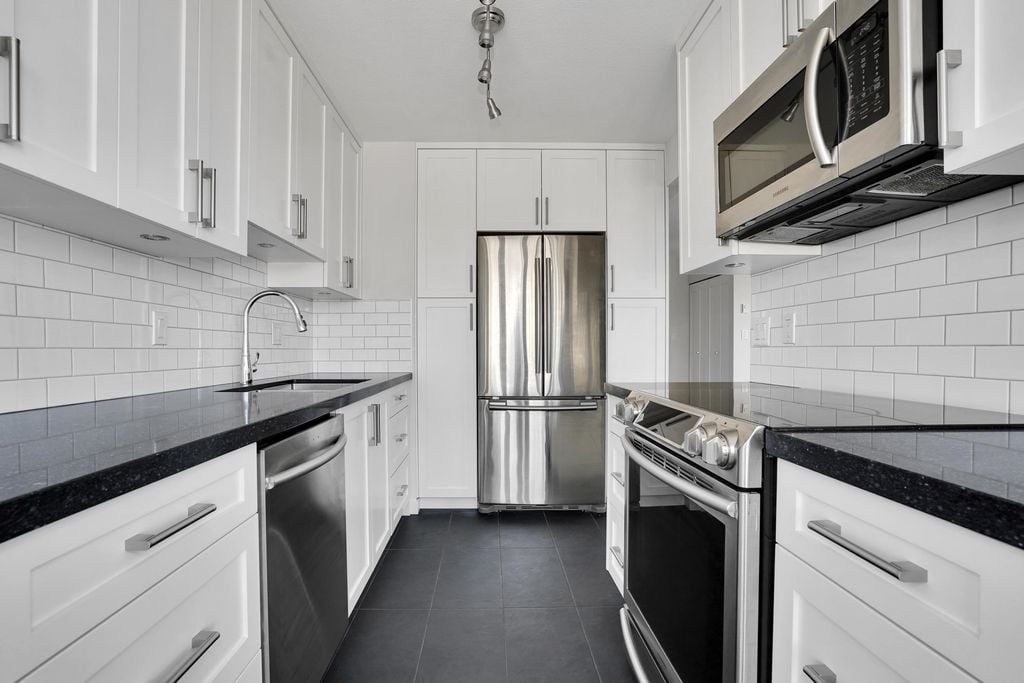 1566 W 13th Ave, #502