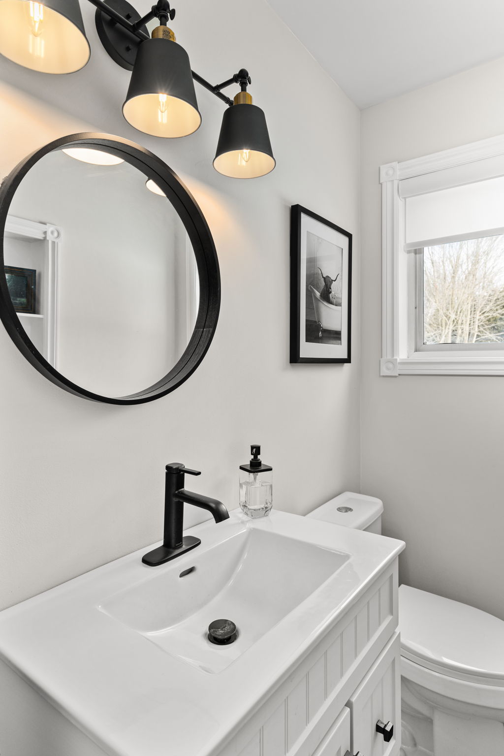 16245 7th Concession Road, King