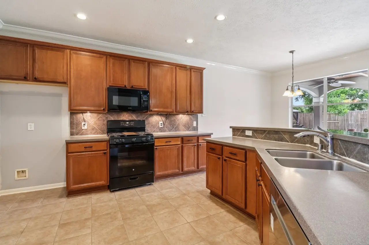 4106 Freedom Tree Dr