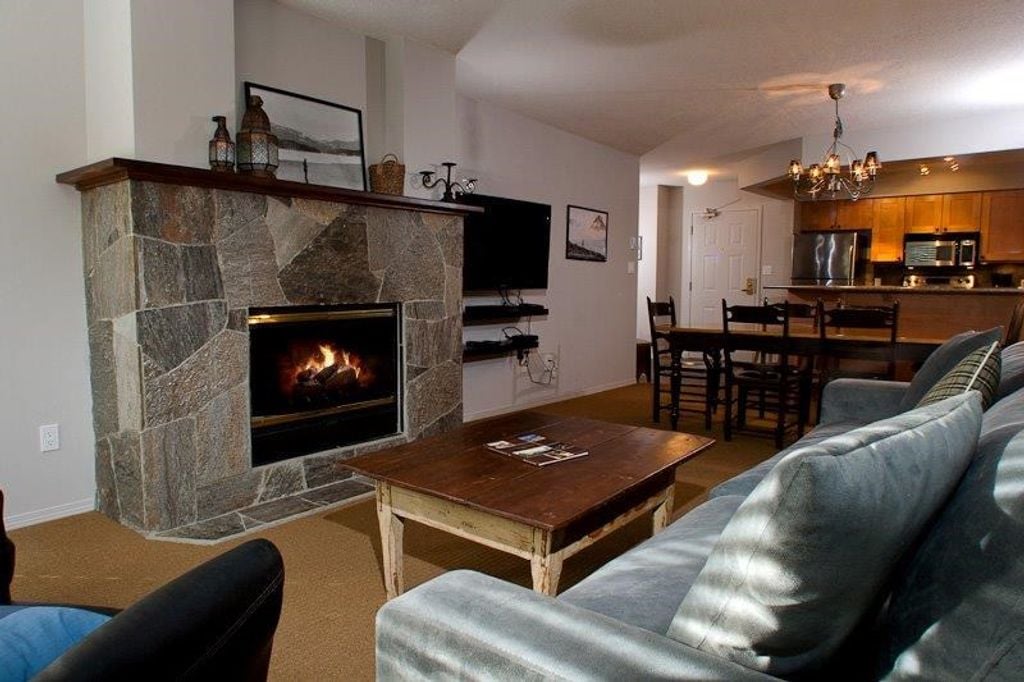 4821 Spearhead Dr, #306