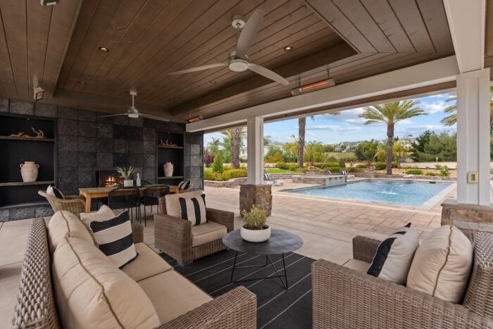 Magnolia Estates – Bressi Ranch