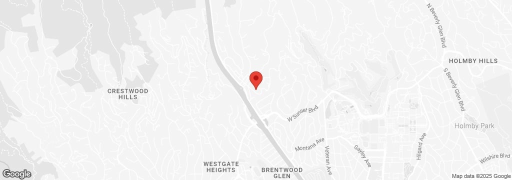 Luxe, Bellagio, 90049