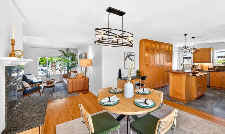 3081 Dow Pl, San Diego, CA 92117