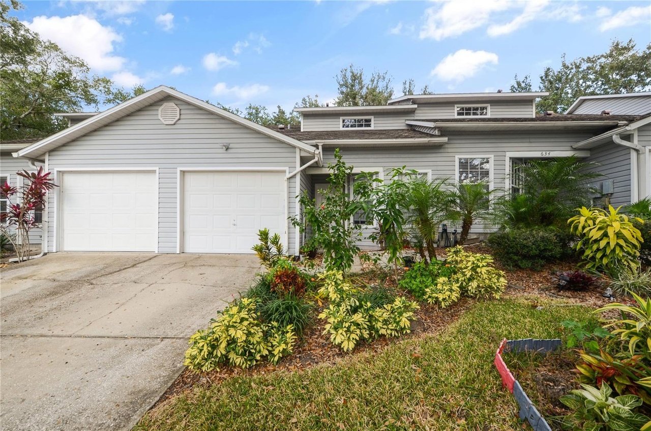 642 Notre Dame Dr