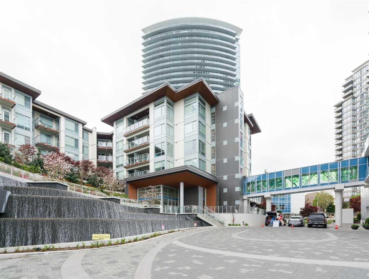 1768 Gilmore Ave, #303