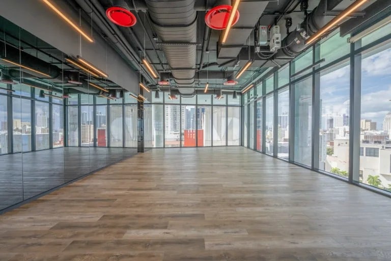 The Elser Hotel & Residences