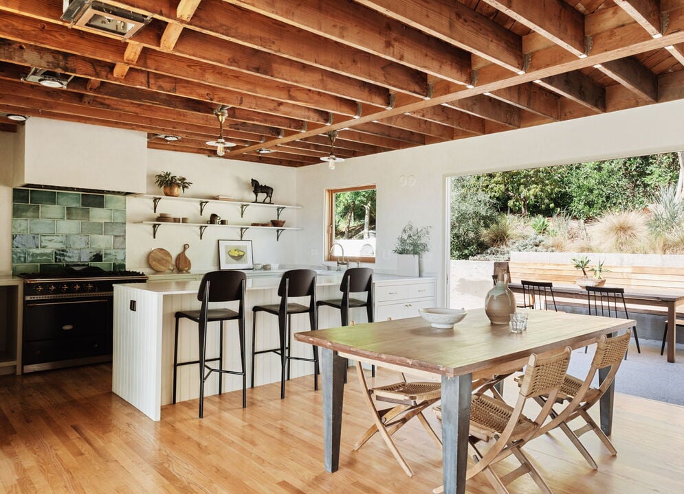 3921 Sunset Dr, Los Feliz
