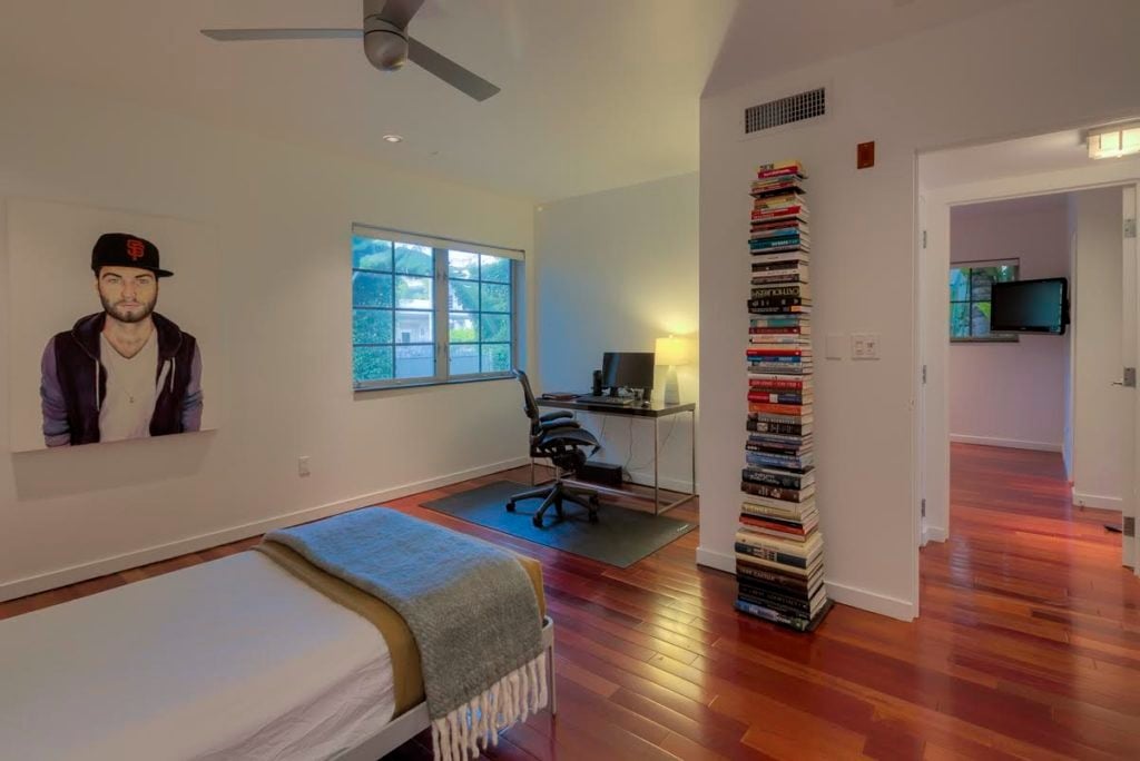 Josh Stein: Mimo Tribeca Historic Luxe 2 Bedroom Hits the Market!