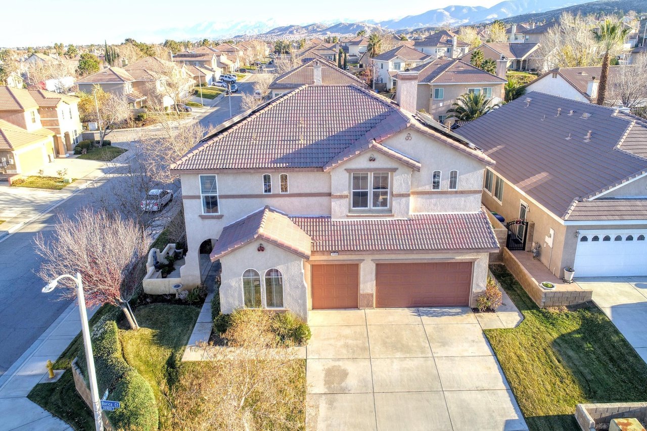 39940 Borica Ct