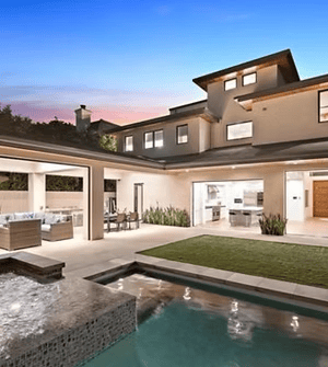  Kings Road  Newport Heights