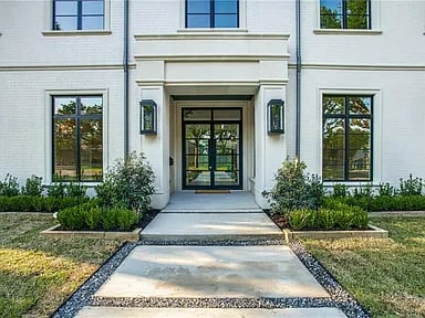4539 Irvin Simmons Dr
