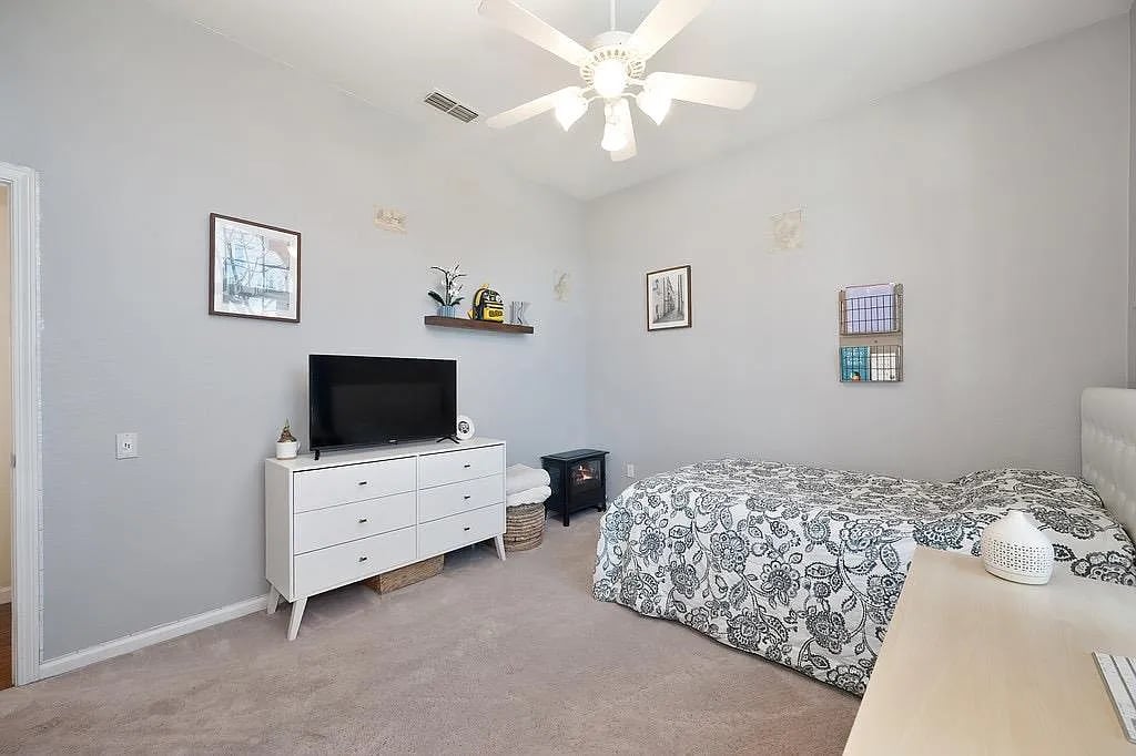 4622 Nassau Ct