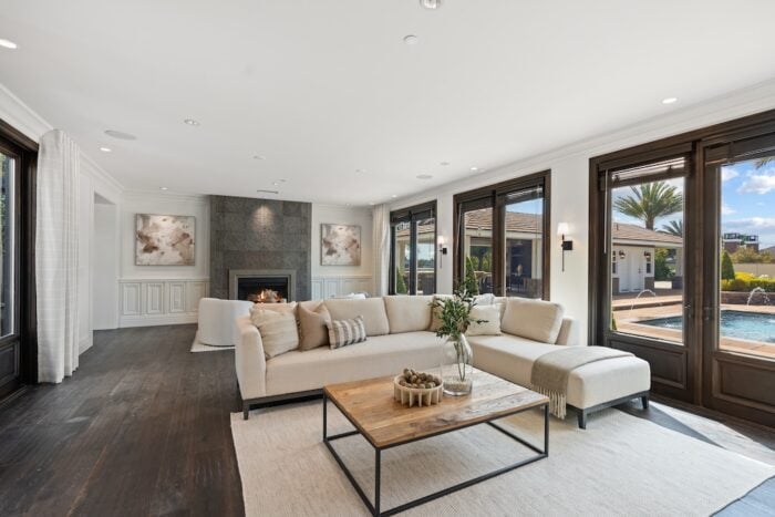 Magnolia Estates – Bressi Ranch