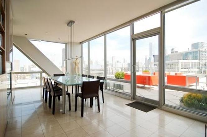 510 W Erie, #2401