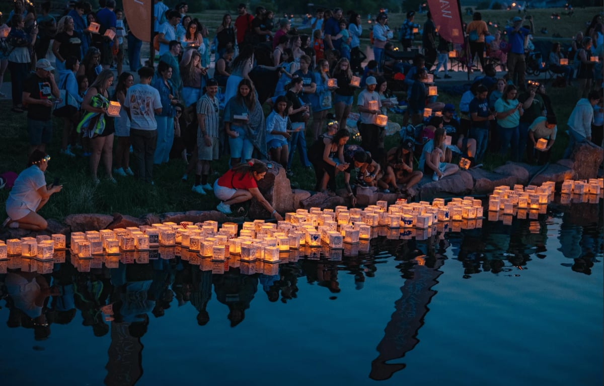 Your Weekend Guide to Chicago & the Suburbs — September 4–6, 2026