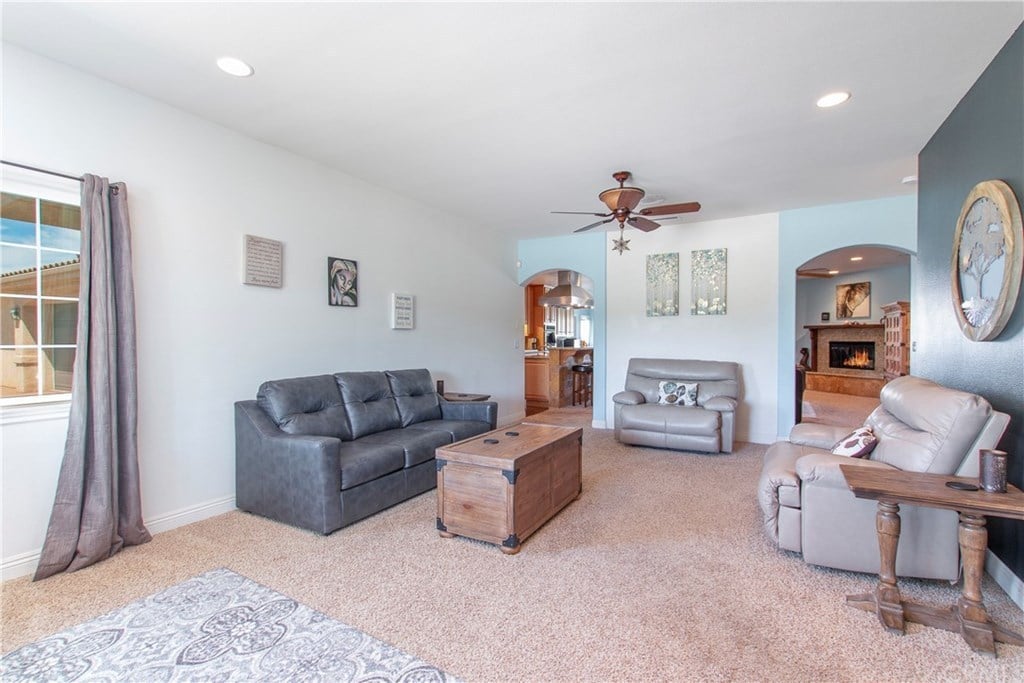 39013 Paso Robles