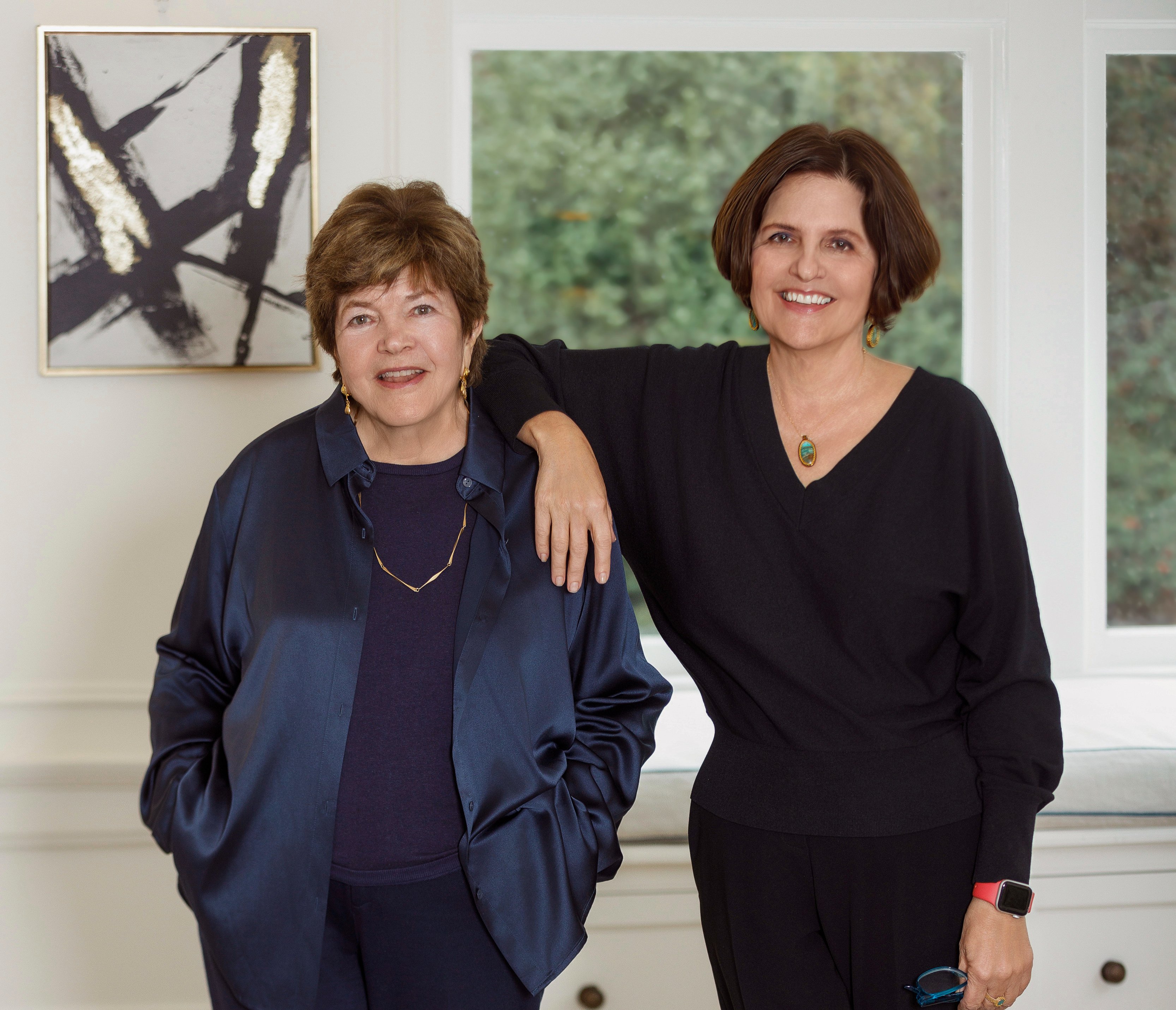 Legacy Real Estate | Top San Francisco Real Estate Agents