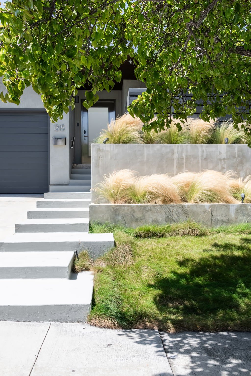 Private Listing in Manhattan Beach