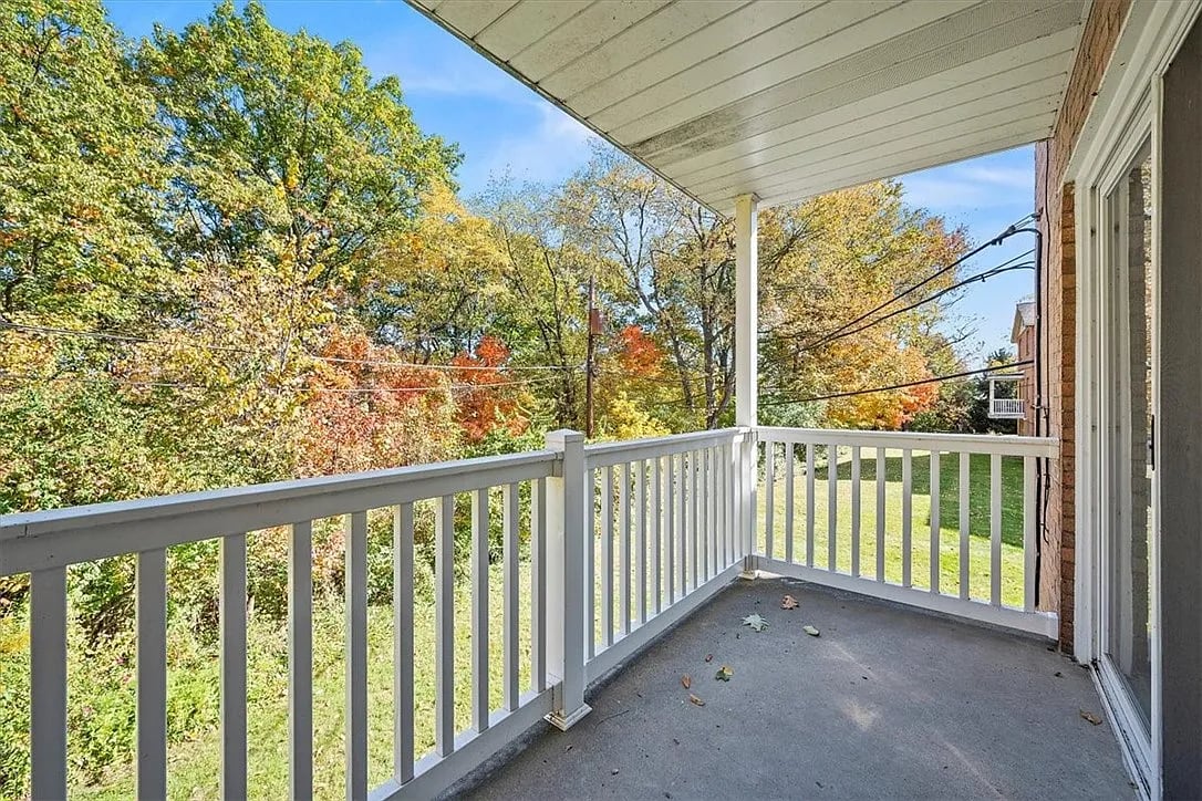 222 Coraopolis Rd Apt 7