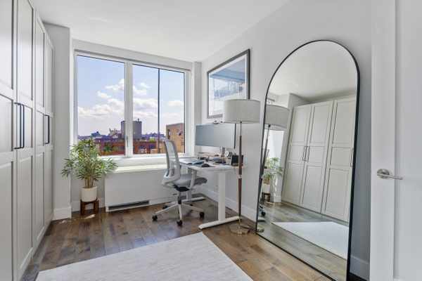 34 North 7th Street #9B