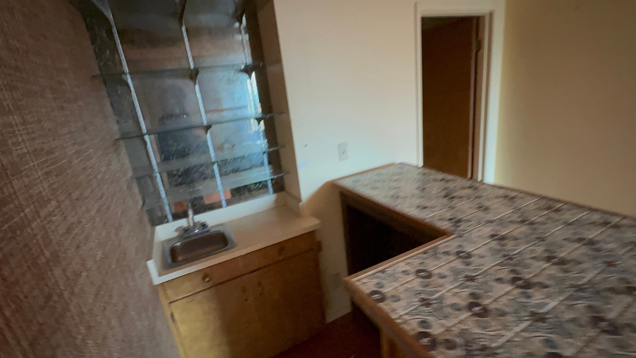 2483 37th Avenue · Photo 35