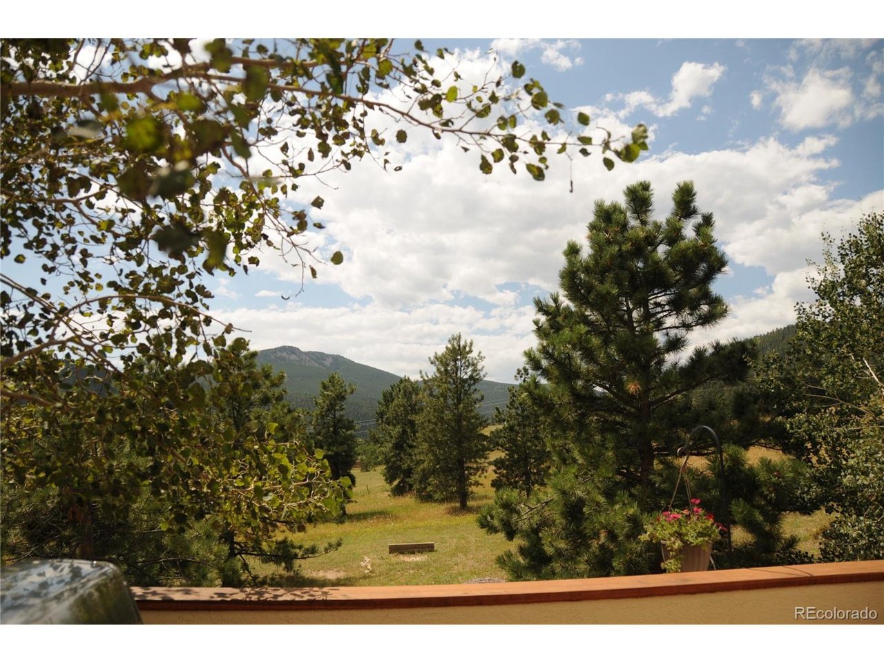 11569 Ranch Elsie Rd