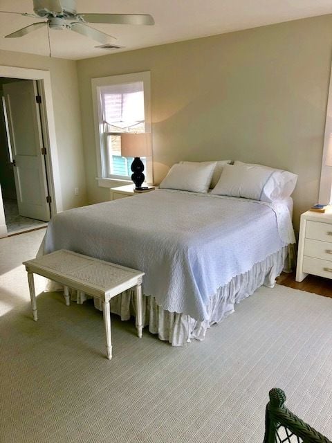 #103 Exclusive Curtis Point