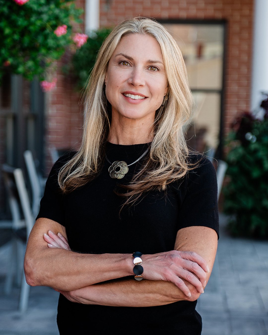 Amy Balewicz