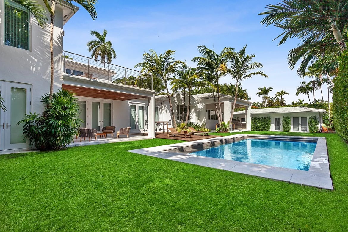 5763 N BAY RD.