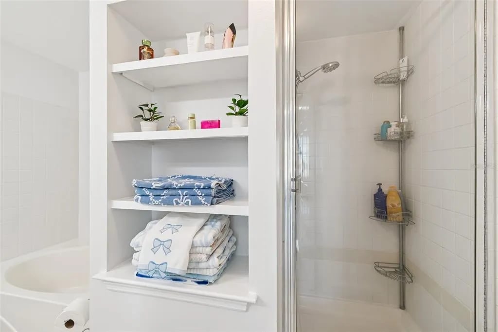 345 Bayshore Blvd, Apt 906