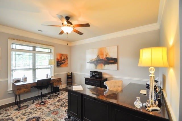 JUST LISTED!! 1279 Meadow Springs Drive, Watkinsville, Georgia