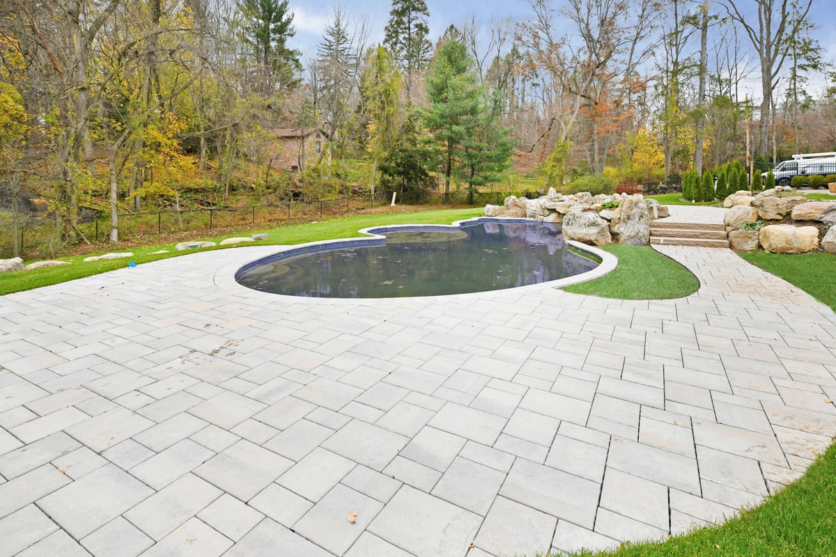 275 Wearimus Rd