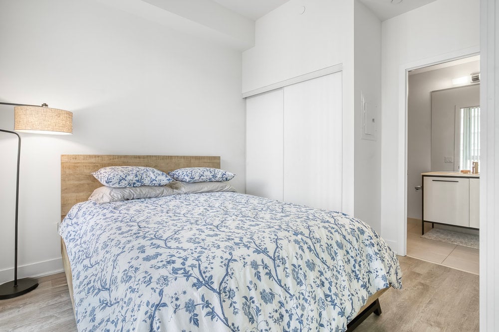 185 Deerfield Road 423