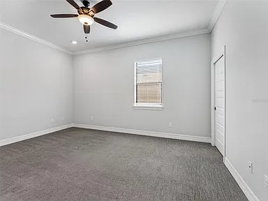 3421 W Horatio St #109