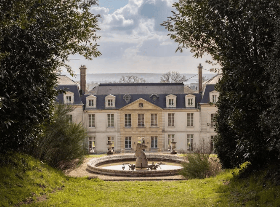 France