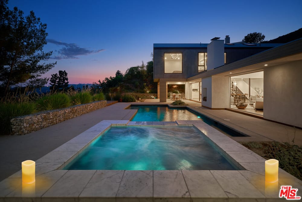 6342 Innsdale Dr